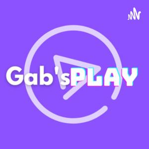 Gab'sPLAY