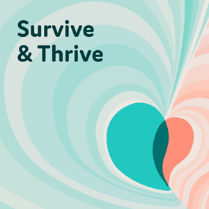 Survive & Thrive