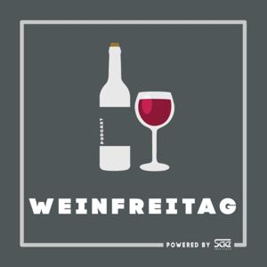 Weinfreitag