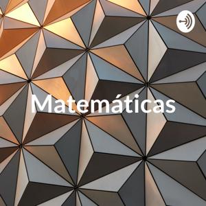 Matemáticas: Jerarquía de Operaciones