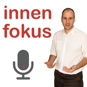 Innenfokus