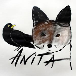 ANITA