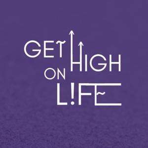 Get High On Life