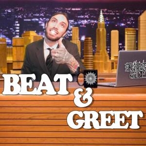 Beat & Greet Sessions