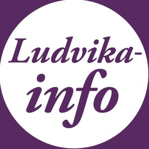 Deleted Podcast Show