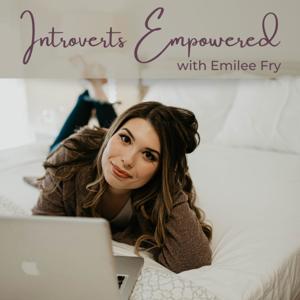 Introverts Empowered