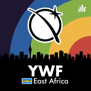 YOUNG WORLD FEDERALISTS EAST AFRICA