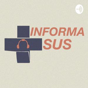 InformaSUS