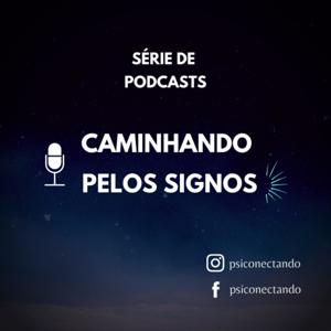 Caminhando pelos Signos