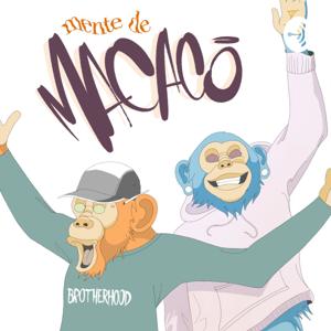 Mente de Macaco