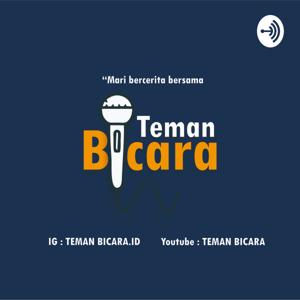 Teman Bicara