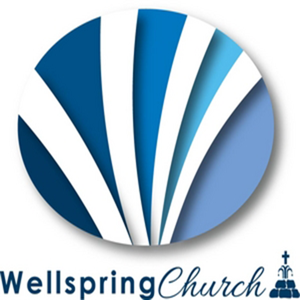 Wellspring Church Sermons