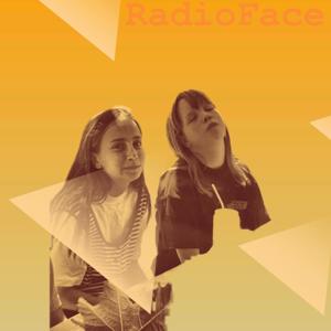 RadioFace Stories