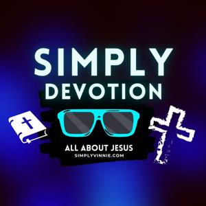 Simply Devotion