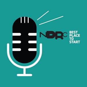 NDRC Podcast