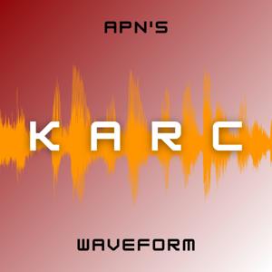 APN's Waveform (KARC): The APN Podcast