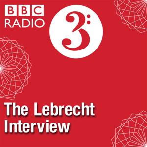 The Lebrecht Interview