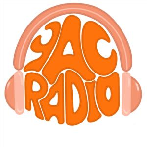 YAC Radio