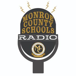 Monroe County Schools Radio