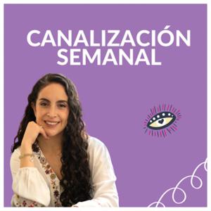 CANALIZACIÓN SEMANAL