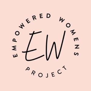 Empowered Women Italia