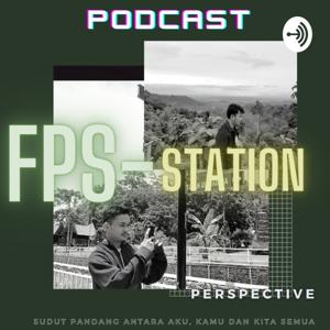 FPS-station