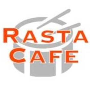 RastaCafe