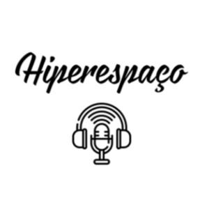 Hiperespaço