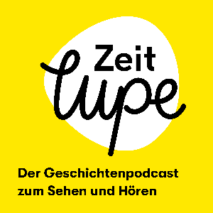 Zeitlupe