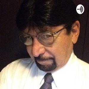 LOS PODCAST DE GUSTAVO GALLARDO M.