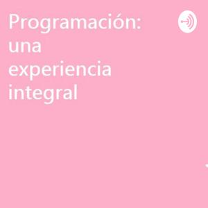 Programación para profesorados: Una experiencia integral