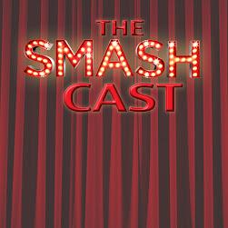 The SMASH Cast