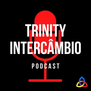 TRINITY INTERCÂMBIO