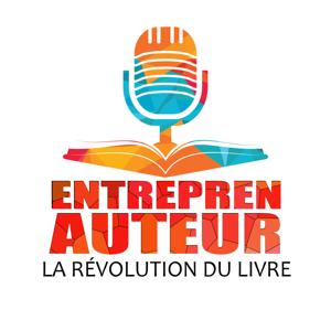 Entreprenauteur: La révolution du livre