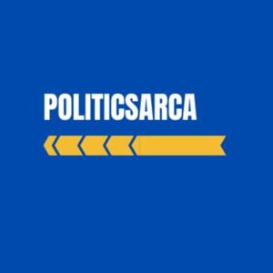 Politicsarca