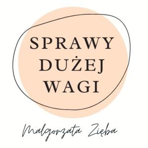 Sprawy Dużej Wagi