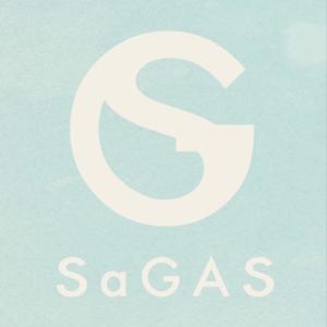 SaGAS_RADIO