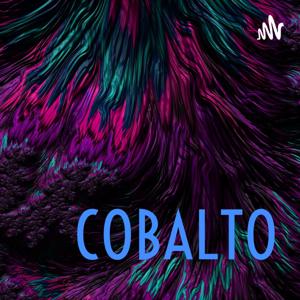 COBALTO