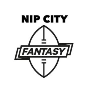 Nip City Fantasy Football