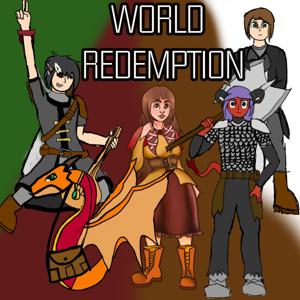 World Redemption