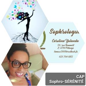 Seance De Sophrologie By Yo