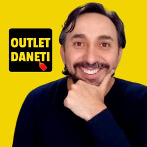 Outlet Daneti