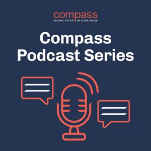 Compass Podcast Series