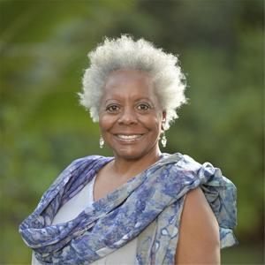 Living Smart & Well: Monday,  2pm ET