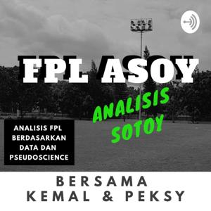 FPL ASOY