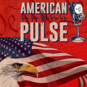 American Pulse