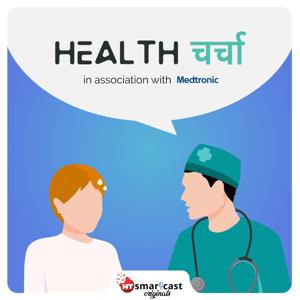 Health Charcha