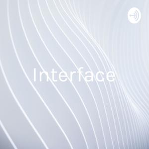 Interface - unidade 1