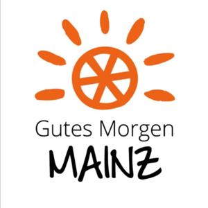 GUTES MORGEN MAINZ