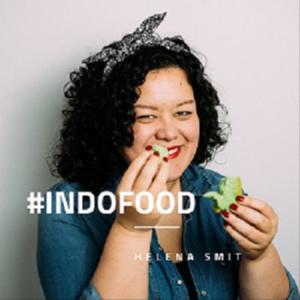 #indofood